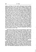 giornale/TO00190803/1929/V.1/00000408