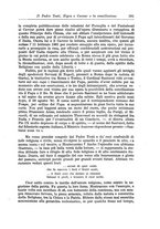 giornale/TO00190803/1929/V.1/00000409