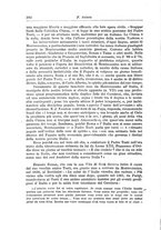 giornale/TO00190803/1929/V.1/00000410
