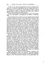 giornale/TO00190803/1929/V.1/00000412