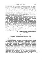 giornale/TO00190803/1929/V.1/00000413