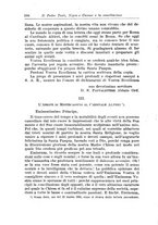 giornale/TO00190803/1929/V.1/00000414