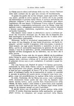 giornale/TO00190803/1929/V.1/00000415