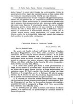 giornale/TO00190803/1929/V.1/00000416