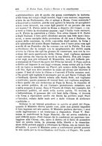 giornale/TO00190803/1929/V.1/00000418
