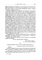 giornale/TO00190803/1929/V.1/00000419