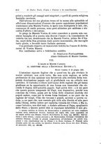 giornale/TO00190803/1929/V.1/00000420