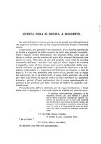 giornale/TO00190803/1929/V.1/00000422