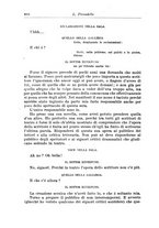 giornale/TO00190803/1929/V.1/00000426