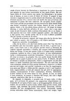 giornale/TO00190803/1929/V.1/00000428