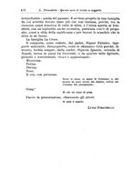 giornale/TO00190803/1929/V.1/00000430