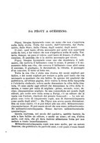 giornale/TO00190803/1929/V.1/00000431