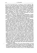 giornale/TO00190803/1929/V.1/00000432