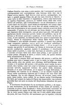 giornale/TO00190803/1929/V.1/00000433