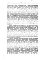 giornale/TO00190803/1929/V.1/00000434