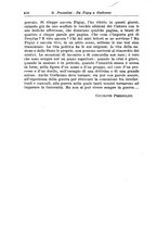 giornale/TO00190803/1929/V.1/00000438