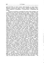 giornale/TO00190803/1929/V.1/00000440