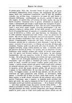 giornale/TO00190803/1929/V.1/00000443