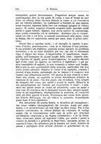 giornale/TO00190803/1929/V.1/00000444