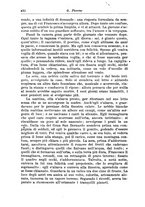 giornale/TO00190803/1929/V.1/00000450