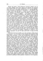 giornale/TO00190803/1929/V.1/00000452