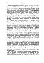 giornale/TO00190803/1929/V.1/00000454