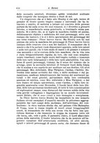 giornale/TO00190803/1929/V.1/00000462