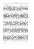 giornale/TO00190803/1929/V.1/00000465