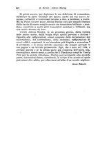 giornale/TO00190803/1929/V.1/00000466