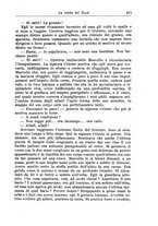 giornale/TO00190803/1929/V.1/00000469