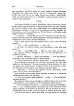 giornale/TO00190803/1929/V.1/00000470