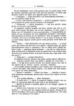 giornale/TO00190803/1929/V.1/00000476