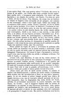 giornale/TO00190803/1929/V.1/00000479