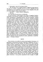 giornale/TO00190803/1929/V.1/00000484