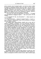 giornale/TO00190803/1929/V.1/00000485