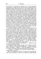 giornale/TO00190803/1929/V.1/00000486