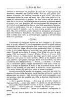 giornale/TO00190803/1929/V.1/00000487