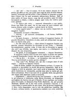 giornale/TO00190803/1929/V.1/00000488