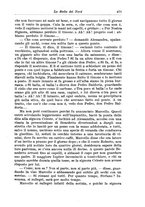 giornale/TO00190803/1929/V.1/00000489