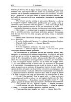 giornale/TO00190803/1929/V.1/00000490