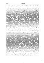 giornale/TO00190803/1929/V.1/00000496