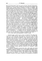 giornale/TO00190803/1929/V.1/00000498