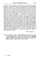 giornale/TO00190803/1929/V.1/00000499