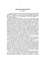 giornale/TO00190803/1929/V.1/00000500