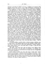 giornale/TO00190803/1929/V.1/00000502