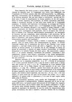 giornale/TO00190803/1929/V.1/00000506