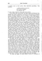 giornale/TO00190803/1929/V.1/00000508