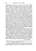giornale/TO00190803/1929/V.1/00000510
