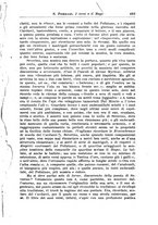 giornale/TO00190803/1929/V.1/00000511