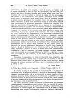 giornale/TO00190803/1929/V.1/00000514